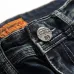 AMIRI Jeans for Men #999919668