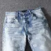 AMIRI Jeans for Men #999919734