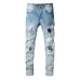 AMIRI Jeans for Men #999919880