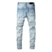 AMIRI Jeans for Men #999919880