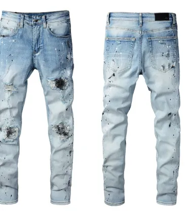 AMIRI Jeans for Men #999919880