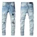 AMIRI Jeans for Men #999919880