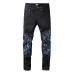 AMIRI Jeans for Men #999919882