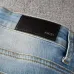 AMIRI Jeans for Men #999920015