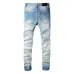 AMIRI Jeans for Men #999920015