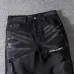 AMIRI Jeans for Men #999920020