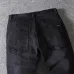 AMIRI Jeans for Men #999920020