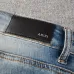 AMIRI Jeans for Men #999920273