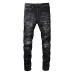 AMIRI Jeans for Men #999920277