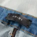 AMIRI Jeans for Men #999920280