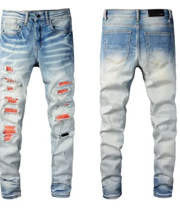 AMIRI Jeans for Men #999920280