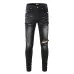 AMIRI Jeans for Men #999922174