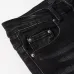 AMIRI Jeans for Men #999922175