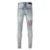 AMIRI Jeans for Men #999922176