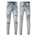 AMIRI Jeans for Men #999922176