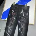 AMIRI Jeans for Men #999923019