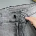 AMIRI Jeans for Men #999923045