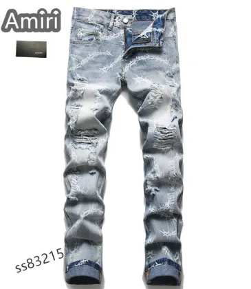 AMIRI Jeans for Men #999923227