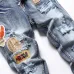 AMIRI Jeans for Men #999923232