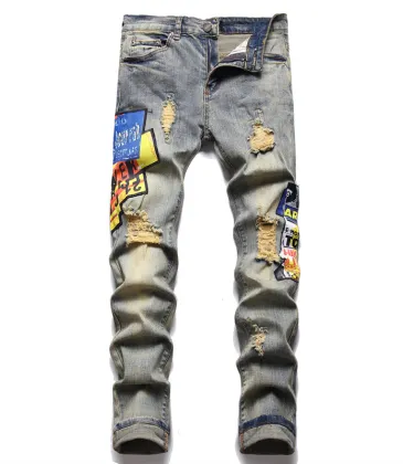 AMIRI Jeans for Men #999923233