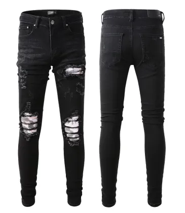 AMIRI Jeans for Men #999923343