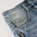 AMIRI Jeans for Men #999924631