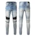 AMIRI Jeans for Men #999924631