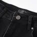 AMIRI Jeans for Men #999925258