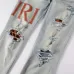 AMIRI Jeans for Men #999925826