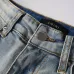 AMIRI Jeans for Men #999925826