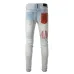 AMIRI Jeans for Men #999925826