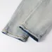 AMIRI Jeans for Men #999925826