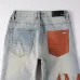 AMIRI Jeans for Men #999925826