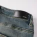 AMIRI Jeans for Men #999926187