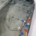 AMIRI Jeans for Men #999926187