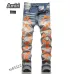 AMIRI Jeans for Men #999926878