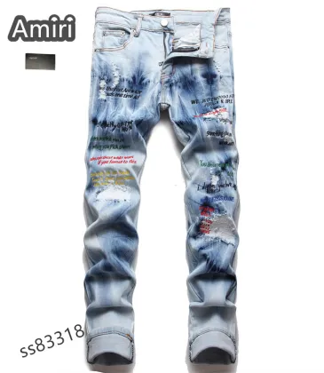 AMIRI Jeans for Men #999926880