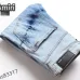 AMIRI Jeans for Men #999926881