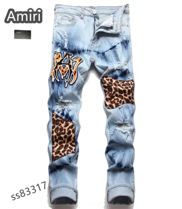 AMIRI Jeans for Men #999926881