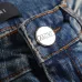 AMIRI Jeans for Men #999926883