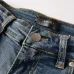 AMIRI Jeans for Men #999927149