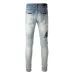 AMIRI Jeans for Men #999927149