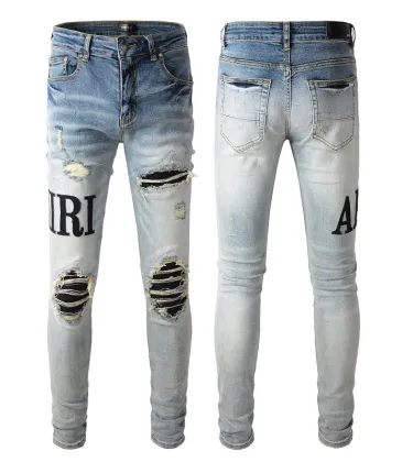 AMIRI Jeans for Men #999927149