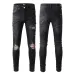 AMIRI Jeans for Men #999927150