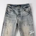 AMIRI Jeans for Men #999927153