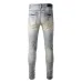 AMIRI Jeans for Men #999927153