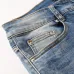 AMIRI Jeans for Men #999927881