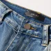 AMIRI Jeans for Men #999927881