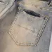 AMIRI Jeans for Men #999928131