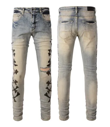 AMIRI Jeans for Men #999928131